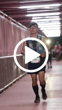 BIB:  <button type="button" onclick="openModal(27486044)" class="btn btn-primary btn-sm float-right" data-toggle="modal" data-target=".modal-high-quality">
                <i class="fa fa-download"></i> Download
                </button>